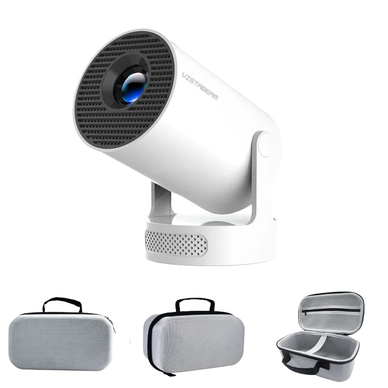 "Förvandla varje sammankomst till oförglömliga minnen"