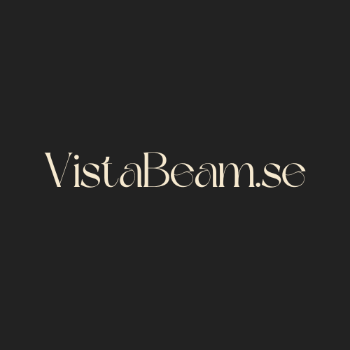 vistabeam
